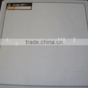 Wall Decoration Moulding thumbnail-1