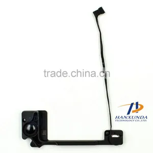 Wholesale Late2013 Speaker for RMBP A1502 ONLY Right Internal Left & Right Speaker thumbnail-1