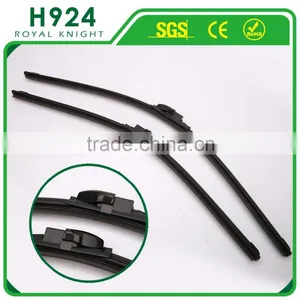 High Quality Special Wiper Blade for H924 thumbnail-2