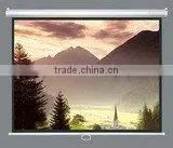 VS Manual Screen 16:9 thumbnail-1