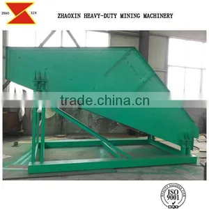 Made in China Vibration Screen thumbnail-1