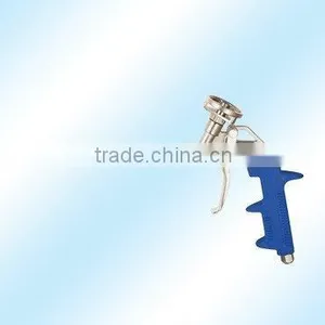 Foam Gun PG-3 thumbnail-1