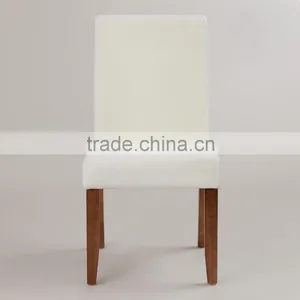 Low Price Plain Designs Types of Chairs Pictures Wood Dining Chairs thumbnail-3