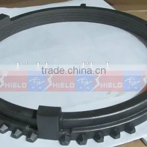All Standard Transmission Parts ZF Gear Box Synchronizer Ring Repair Manual Transmission 1272304076 (1272 304 076). thumbnail-5