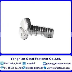 Self- Cutting Screws , Hot Dip Galvanized (H.D.G) /Galvanized With Black /yellow Zinc Plated/blue White thumbnail-5