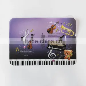 Professional UV Printing Service thumbnail-3