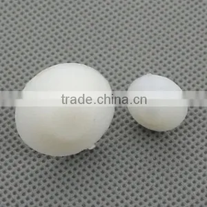 Plastic Feet Pad/ Furniture Protect Pad Nail/furniture Moving Pads thumbnail-4
