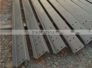 Aluminium Sheet Metal Cold Rolling Machine thumbnail-6