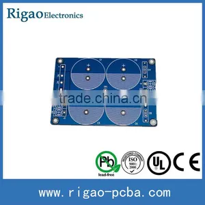 Shenzhen Pcb Nut With Good Quality thumbnail-1