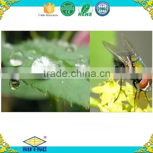 Factory Direct Sale 3 IN 1 Univeral Mobile Phone Clip Lens Fish Eye+wide Angle+ Macro Lensescell Phone Camera thumbnail-6