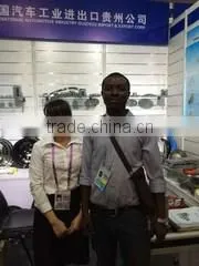 Yongjia Sanjiang Petroleum Machinery Factory company overview - view 2 thumbnail