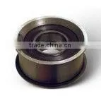 VAZ 2104-15 1111 Oka Belt Tensioner Pulley thumbnail-1