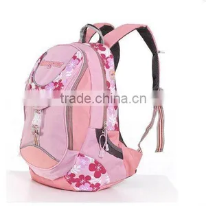 School Bags for Girls thumbnail-1