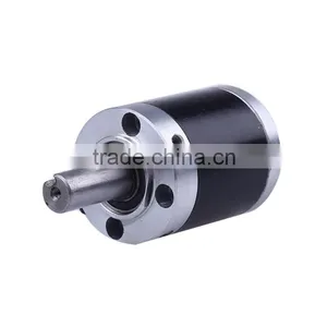 Automatic Door Opener DC Planetary Gear Motor thumbnail-4