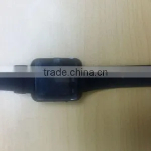 Smart Watch u8 Manufacturer Bluetooth Smart Watch U8 for Samsung S4/Note2/3 for HTC for LG for Android Phone Werable Devices thumbnail-3