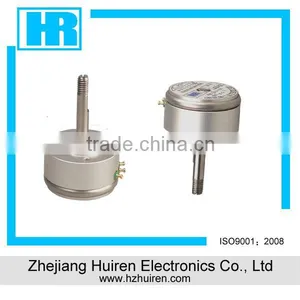 Joystick Potentiometer WDD35D1F thumbnail-1