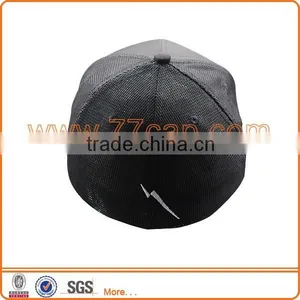 Custom Cap Classic Brand Hat Full Cap Hat Factory thumbnail-2