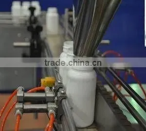 LTEC-16 Automatic Electronic Capsule/Tablet Counting Machine,Electricity Counting Machine thumbnail-4