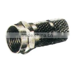 PL178 Electrical Plug Auto Connector Electrical Plug thumbnail-1