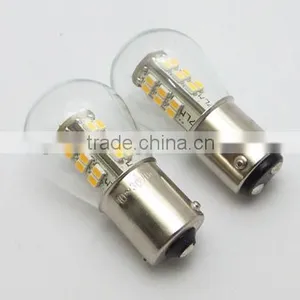 Small New Design Grow Light T28 Lampada LED E27 thumbnail-4