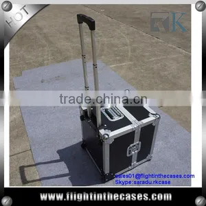 ATA Pro Flight Case for Mitsubishi CP-D70 DW Photo Booth Printer thumbnail-1