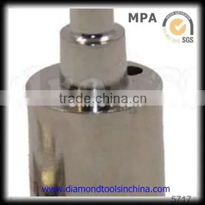 Wet Engineering Drill Core Bit for Concrete Stone thumbnail-6