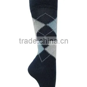 Men's X-machine Socks thumbnail-1