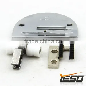 K-1 Gauge Set Sewing Machine Parts thumbnail-1