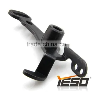 110-41852 Clutch Plate Asm Juki Industrial Sewing Machine Spare Parts Sewing Accessories Sewing Part thumbnail-3