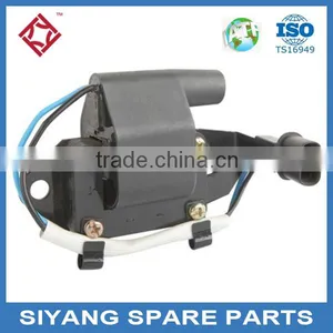 Spare Parts Ignition Coil 27301-32810 for HYUNDAI, MITSUBISHI thumbnail-1