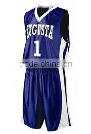 Basketball Equipment thumbnail-1