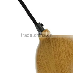 Home Ceiling Lamp With Track Light Home Decorative Lamp thumbnail-4