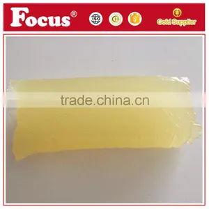 Material for Baby Diaper Hot Melt Glue thumbnail-2