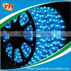 Holiday Living Outdoor Lights thumbnail-1