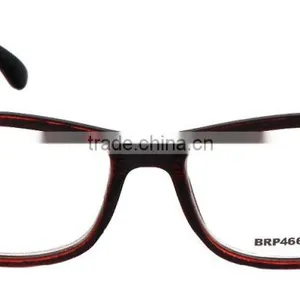 Wenzhou Eyewear Supplier Plastic Fda&ce Certified Reading Glasses thumbnail-3