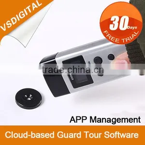 Wholesaleonline Gps Guard Patorl Wand thumbnail-1
