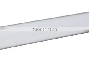 Great Quality Fluorescent Luminaire 22W T8 LED Tube thumbnail-2