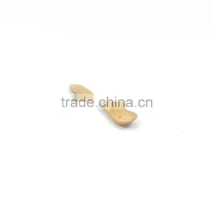 2014 Nature Wooden Spoon thumbnail-1
