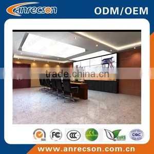46" 2015 Seamless Led Video Wall With Super Narrow Bezel 5.5 (Original Sasmung Video Wall) thumbnail-2