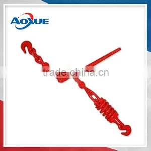 MytestSnubber-spring Load Binder thumbnail-1