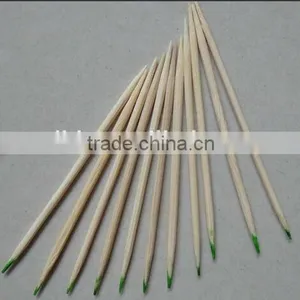 Bulk Decorative Wooden Toothpick thumbnail-1