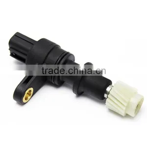 Vehicle Odometer Speedo Speed Sensor VSS 78410-S3Y-003/SN7413/VSS1011/72-3717/5S4733/SU5473 for HONDA INSIGHT 2000-2006 thumbnail-3