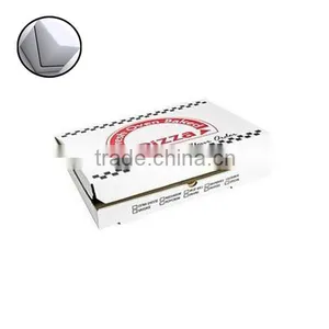 Custom Retail Packaging Box With UV Coating and Chipboard Internal Retainer thumbnail-6