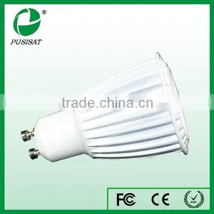 Hot Sale 3W Super Led Spotlight GU10 thumbnail-1