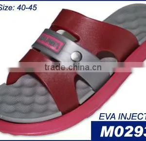 Latest Design Foot Massager Slipper thumbnail-1