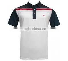 T-shirt thumbnail-1