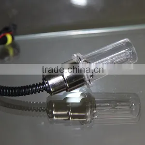 2016 New Arrival H6 Xenon HID Motorcycle Headlight/35W Motorcycle Headlight With 1 Year Warranty thumbnail-5
