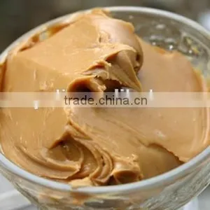 Peanut Butter thumbnail-5