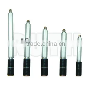 High Pressure Injection Grouting Packer thumbnail-2