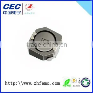 SMRH2 Series CDRH124 Types of Inductors/bluetooth Module thumbnail-1